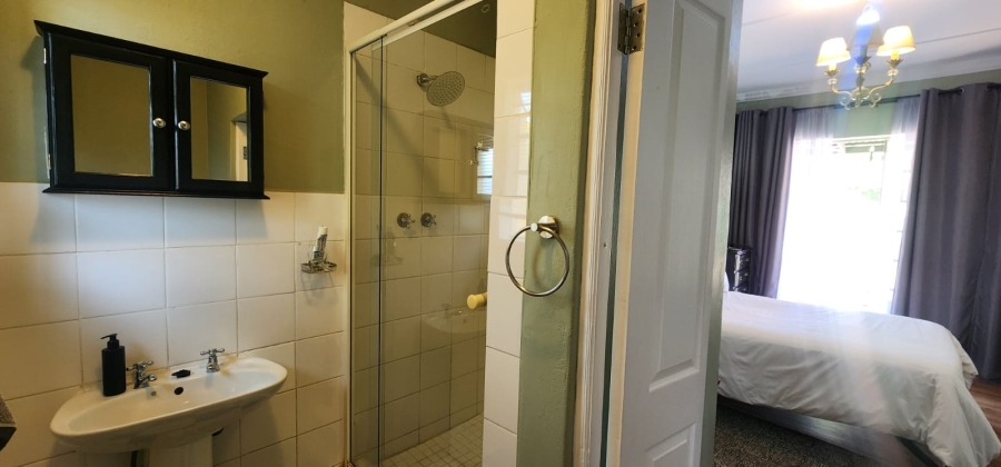 7 Bedroom Property for Sale in Stilfontein Ext 4 North West
